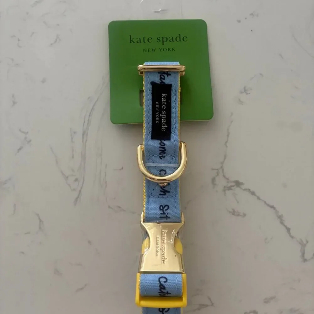 Kate-spade-new-york multi Decor-home-accesories